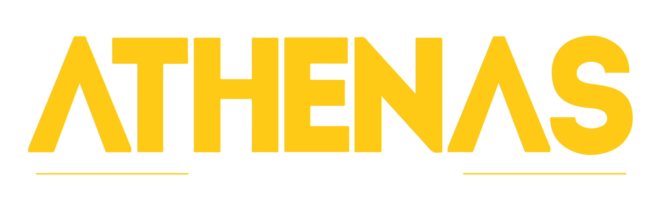 athenas logo.png