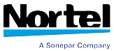 logotipo-nortel-sonepar-company-163x73-removebg-preview.png