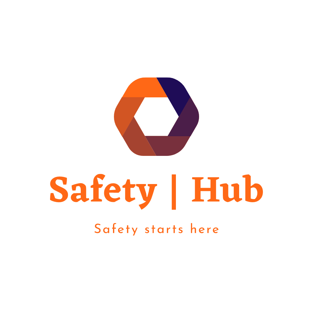 Atividades do SafetyHub Training