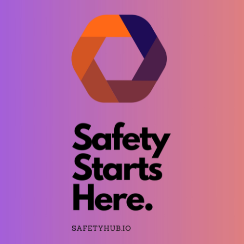 Uso da plataforma SafetyHub Training